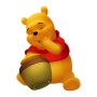 Winnie The Pooh Aventuras