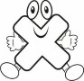 Multiplicar