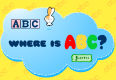 Buscar Letras