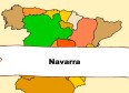 Aprender Geografía