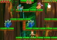 Aventuras Caveman