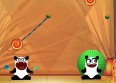 Cut the Rope