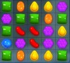 Candy Crush Saga