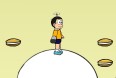 Doraemon Aventuras