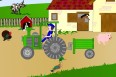 Sonidos de la granja
