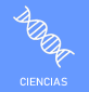 Juegos de ciencias