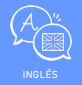 Juegos en inglés