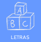 Juegos de letras