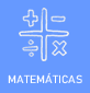 Juegos de matemáticas