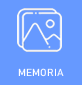 Juegos de memoria