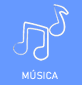 Juegos de música