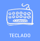 Juegos de teclado