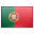 cokitos portugues