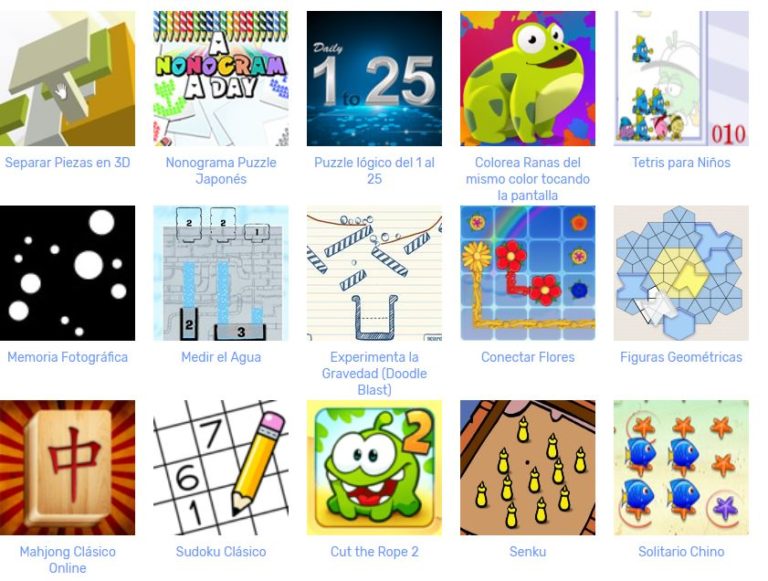 juegosdeinteligencia COKITOS