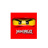 Ninjago