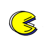 Pacman