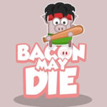 Juego del Bacon