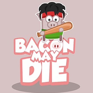 juego del bacon
