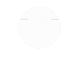Juegos del cuerpo humano