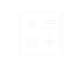 Juegos de matemáticas