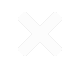 Juegos de multiplicar
