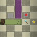 juego de puzzle online los secretos de las alfombras