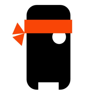 stick hero juego friv