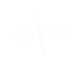 Juegos de sumas y restas