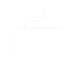 Juegos de teclado