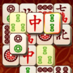 Cadena de Mahjong