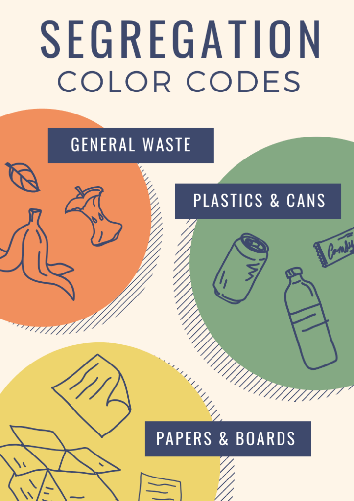 poster-colores-reciclaje