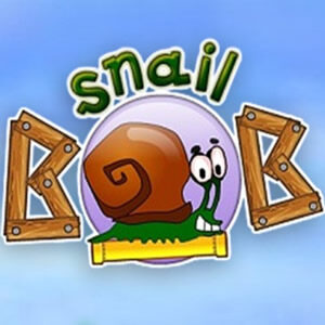 caracol Bob 1