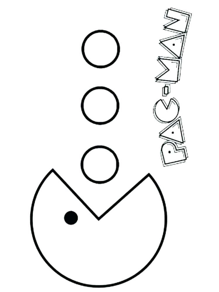 Dibujos Para Colorear Sonic Para Ninos