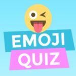 EMOJI QUIZ: Jeroglíficos de Emojis