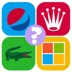 test logos adivina la marca