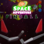 Pinball Espacial