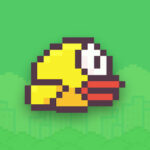 FLAPPY BIRD