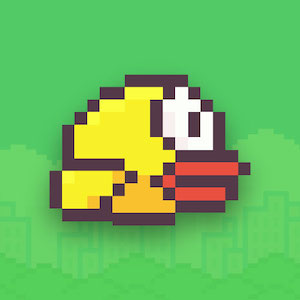 flappy bird online