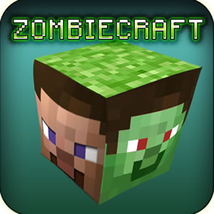 juego zombiecraft online
