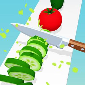 juego ninja slices