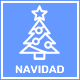 Juegos de Navidad