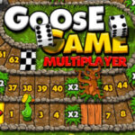 OCA Online Multijugador