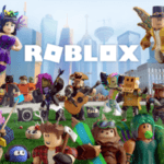 ¿Cómo conseguir Robux gratis para Roblox?