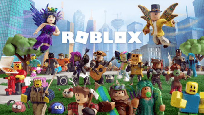 ¿Cómo conseguir Robux gratis para Roblox? | Juegos COKITOS