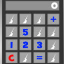 Juegos de Calculadora Online – COKITOS