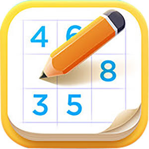 juego online de master sudoku