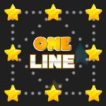 ONE LINE: Dibuja con 1 Línea