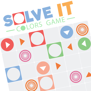 solve it puzzles