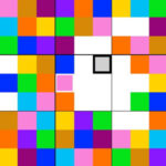 Sudoku de Colores