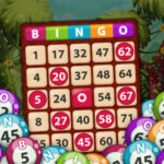 Bingo Solitario